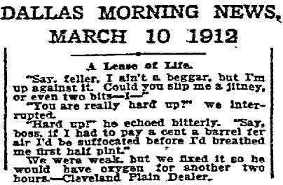 new-years-day-1917-jitney-slang-1912