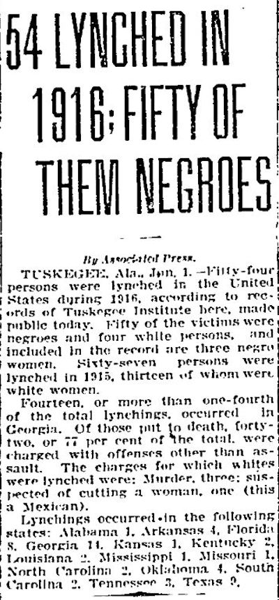 new-years-day-1917-lynchings