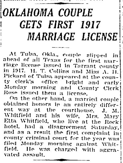 new-years-day-1917-marriage-license