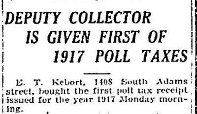 new-years-day-1917-poll-tax