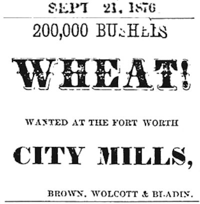 bewley-1876-city-mills