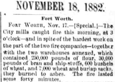 bewley-1882-fire