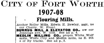 bewley-1907-cd-3-mills