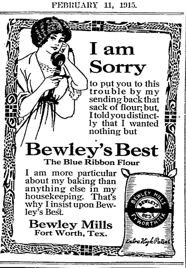 bewley-1915-best-ad