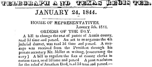 calloway-lake-fort-telegraph-and-texas-register