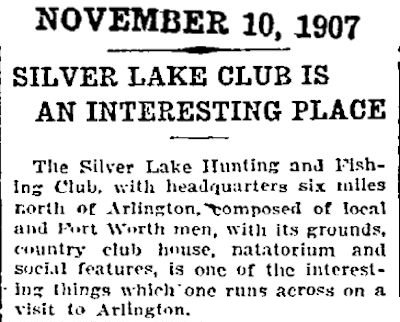 calloway-lake-silver-lake-1907