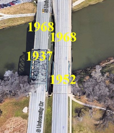 ud-bridge-google-aerial