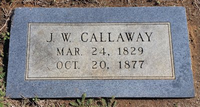 calloway-cemetery-joseph