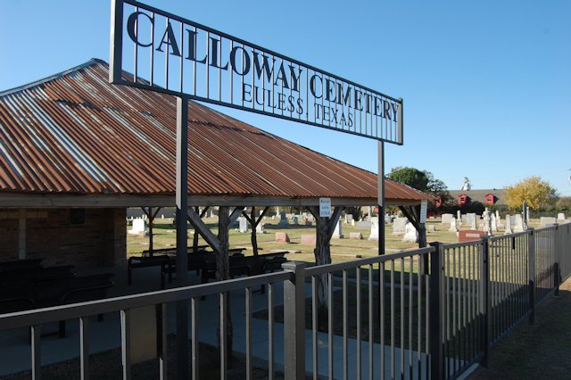 calloway-cemetery-sign