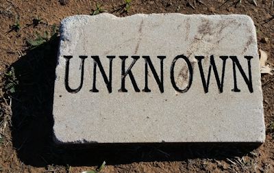 calloway-cemetery-unknown