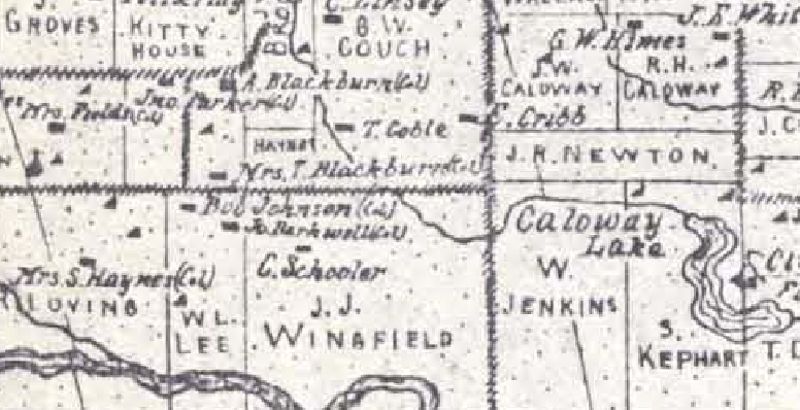 mosier-map-1895