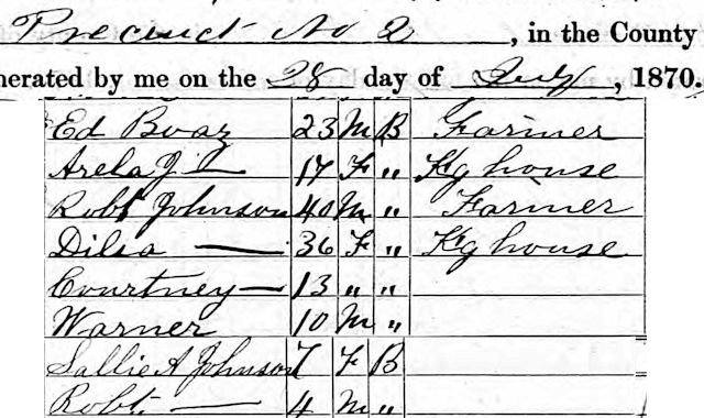 mosier-two-johnsons-70-census