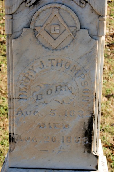 thompson-henry-jack-grave